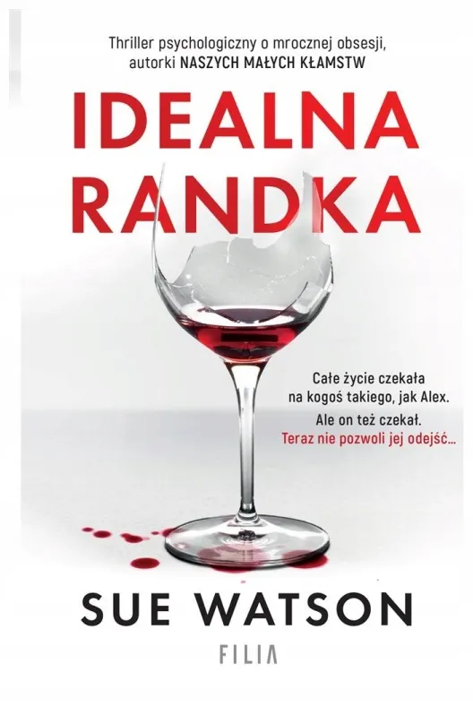 idealna-randka-watson-sue