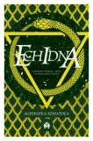 echidna-agnieszka-szmatola