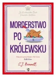morderstwo-po-krolewsku-tom-3-s-j-bennett