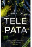 telepata-adrian-ksycki-stan-nowy