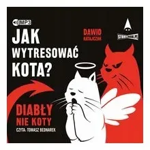 jak-wytresowac-kota-diably-nie-koty-audiobook
