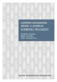 lubelsko-warszawska-debata-o-projekcie-kodeksu