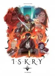 swietliki-iskry-tom-4-krzysztof-luczynski