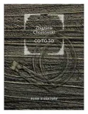 co-to-to-zbigniew-chojnowski