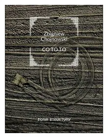 co-to-to-zbigniew-chojnowski