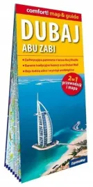 comfort-mapand-guide-dubaj-abu-zabi