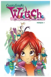 czarodziejki-w-i-t-c-h-ksiega-1