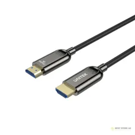 unitek-kabel-optyczny-hdmi-2-1-active-optical-cable-8k-4k-144hz-20m