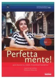 perfettamente-1a-pw-zawartosc-online-w-2019