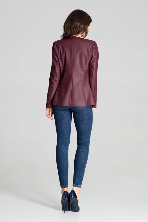 zakiet-l073-czerwony-l