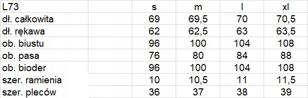 zakiet-l073-czerwony-l-stan-nowy-stan-opakowania-oryginalne