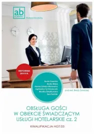 obsluga-gosci-w-obiekcie-swiad-uslugi-hotel-cz-2