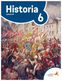 historia-6-podroze-w-czasie-podrecznik-gwo