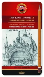 olowek-grafitowy-1502-ii-8b-2h