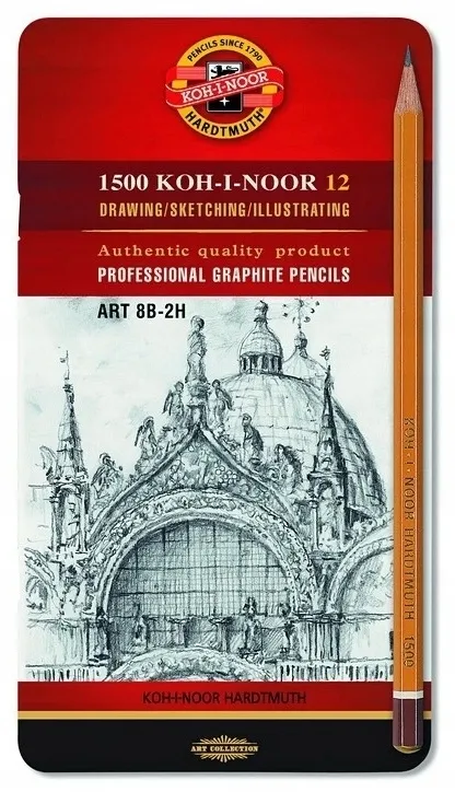 olowek-grafitowy-1502-ii-8b-2h