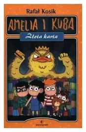 amelia-i-kuba-zlota-karta