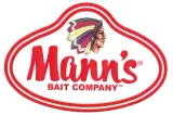 manns-predator-90mm-rozowy-hp-przeznaczenie-okonie-sandacze-bolen-szczupaki