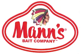 manns-predator-90mm-rozowy-hp