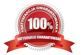 manns-predator-90mm-rozowy-hp-stan-nowy