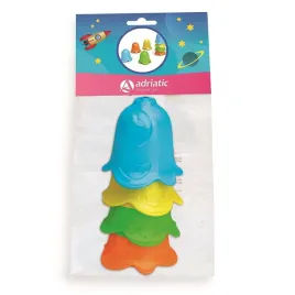 kolorowe-foremki-kosmiczne-dla-dzieci