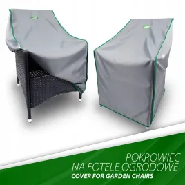 pokrowiec-ogrodowy-na-fotel-58-x-60-x-80-cm-szary