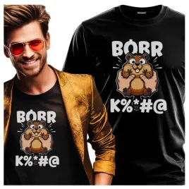 meskie-koszulki-bobr-ku-mem-5xl