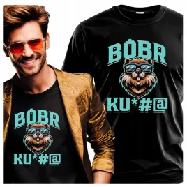meskie-koszulki-bobr-kupercent-ale-bydle-5xl