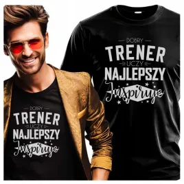 meskie-koszulki-dobry-trener-uczy-najlepszy-inspiruje-5xl