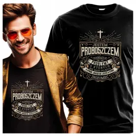 meskie-koszulki-jestem-proboszczem-rozwiazuje-problemy-5xl