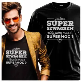 meskie-koszulki-jestem-super-szwagrem-supermoc-5xl