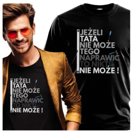 meskie-koszulki-jezeli-tata-nie-moze-tego-naprawic-to-nikt-nie-moze-5xl