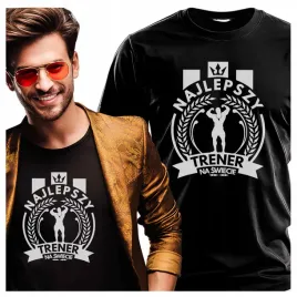 meskie-koszulki-najlepszy-trener-na-swiecie-5xl