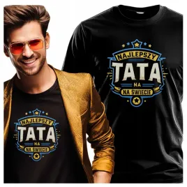meskie-koszulki-najlepszy-tata-na-calym-swiecie-5xl