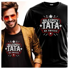 meskie-koszulki-najlepszy-tata-na-swiecie-5xl