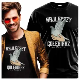 meskie-koszulki-najlepszy-golebiarz-na-swiecie-5xl