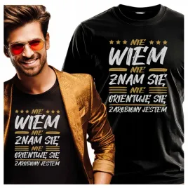 meskie-koszulki-nie-wiem-nie-znam-sie-zarobiony-jestem-5xl