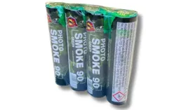 photo-smoke-green-90-zielony-dym-cle7038g-5szt