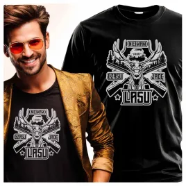 meskie-koszulki-nie-mam-czasu-jade-do-lasu-5xl