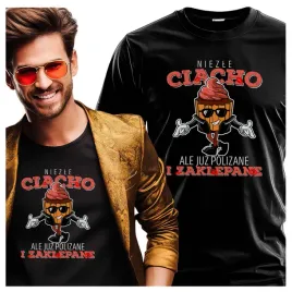 meskie-koszulki-niezle-ciacho-ale-juz-polizane-i-zaklepane-5xl