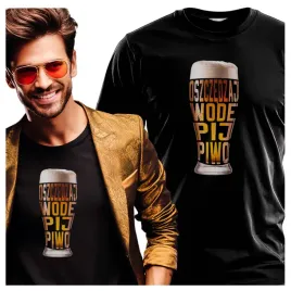 meskie-koszulki-oszczedzaj-wode-pij-piwo-5xl