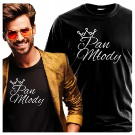meskie-koszulki-pan-mlody-5xl