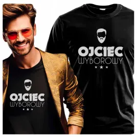meskie-koszulki-ojciec-wyborowy-5xl