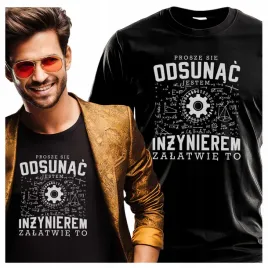 meskie-koszulki-prosze-sie-odsunac-jestem-inzynierem-5xl