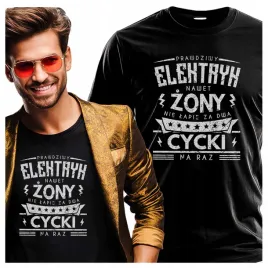 meskie-koszulki-prawdziwy-elektryk-nawet-zony-nie-lapie-5xl