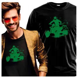 meskie-koszulki-quad-zielony-off-road-5xl