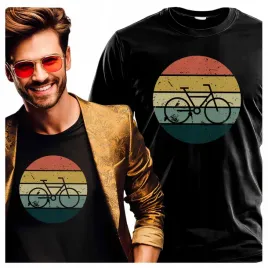 meskie-koszulki-retro-rower-vintage-5xl