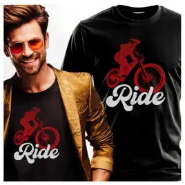 meskie-koszulki-ride-on-bicycle-5xl