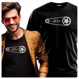 meskie-koszulki-puls-rowerowy-z-lancuchem-5xl