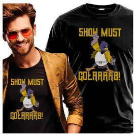 meskie-koszulki-show-must-golaaaaab-5xl