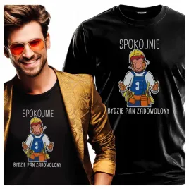 meskie-koszulki-spokojnie-bydzie-pan-zadowolony-5xl